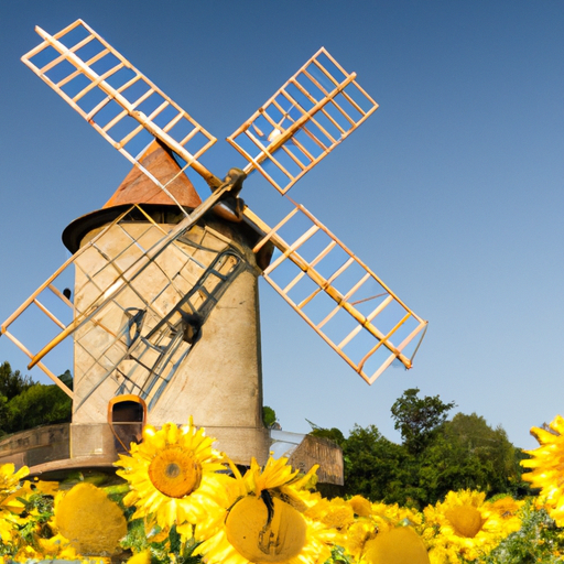 vitrier La Madeleine-Villefrouin